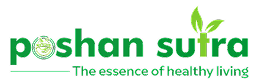 Poshan-Sutra-Logo-PNG-Updated 4