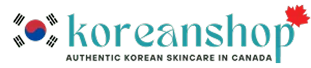 logo (1) 15