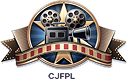 logo (2) 4