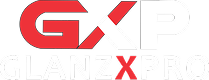 logo-image 7
