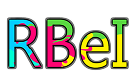 rbei 4